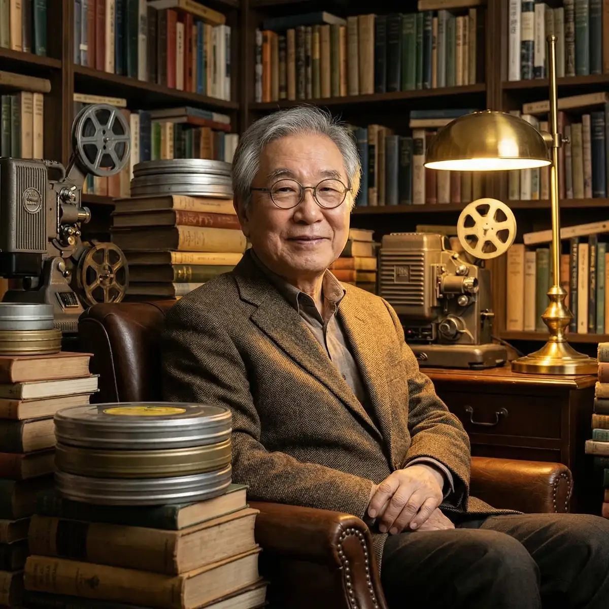 亚洲伦理片库馆长肖像 - 啦啦啦手机视频在线播放 研究学者